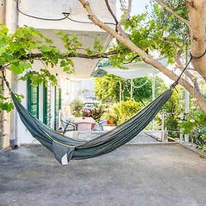 Seaview Appartement
