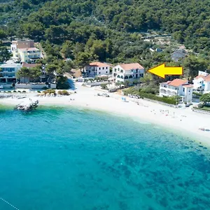 Vakans Slatine